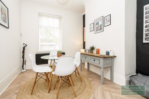 Photo 14- click for photo gallery